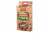 bitter